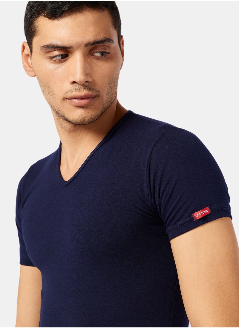 Basic V-Neck Cotton Undershirt - pzsku/Z8B0DA616AC455AA4F1C2Z/45/_/1668518388/96b74902-1f05-46ca-85f8-c8ca41617308