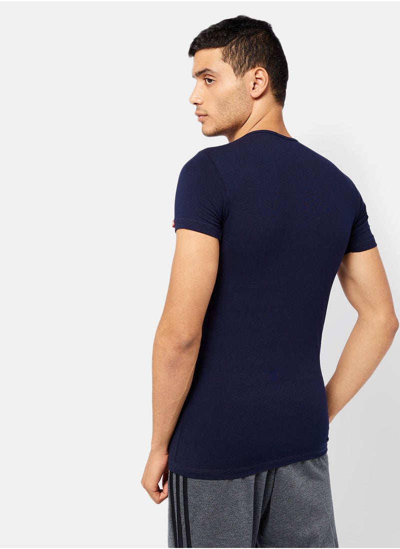 Basic V-Neck Cotton Undershirt - pzsku/Z8B0DA616AC455AA4F1C2Z/45/_/1668518388/a5451f0c-1fbe-465b-b62b-16bf5acac0f0