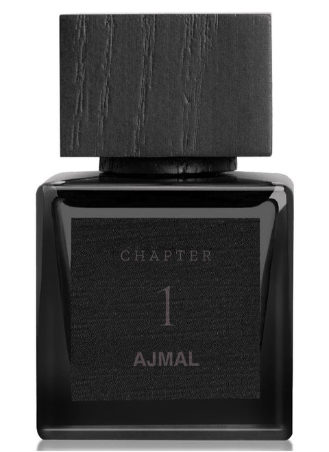 Chapter 1 EDP 50 ml