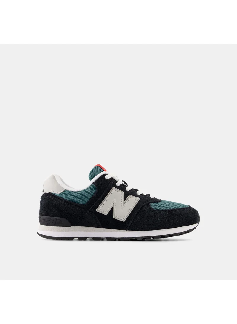 New Balance Kids' 574 Shoes