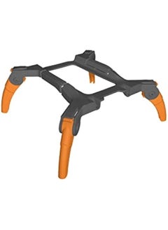 Generic Landing Gear Quick Release Protector Height Extender Drone Accessories Expansion for DJI Mini 2/SE  - Image 1