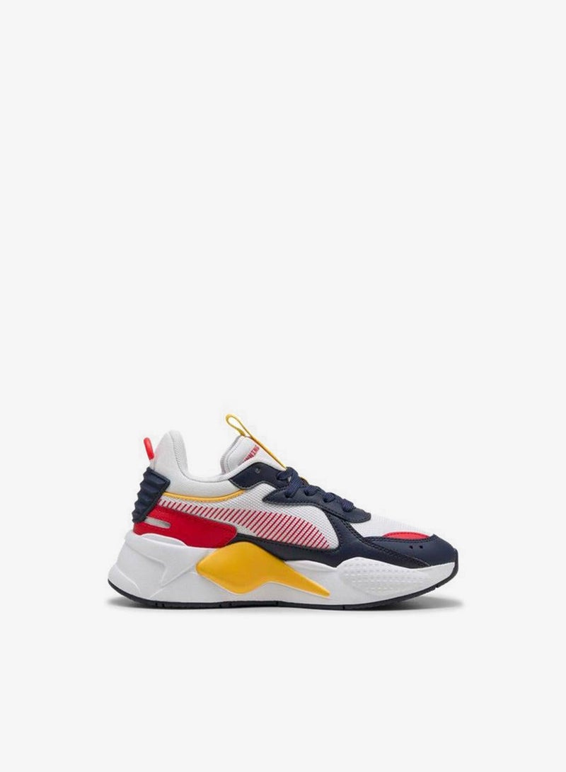 PUMA Youth RS-X Boys Jr - Image 2