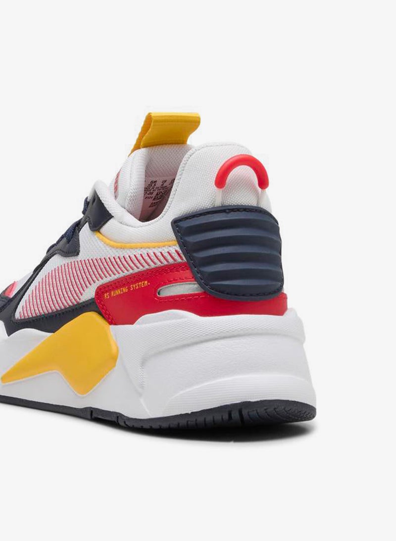 PUMA Youth RS-X Boys Jr - Image 5