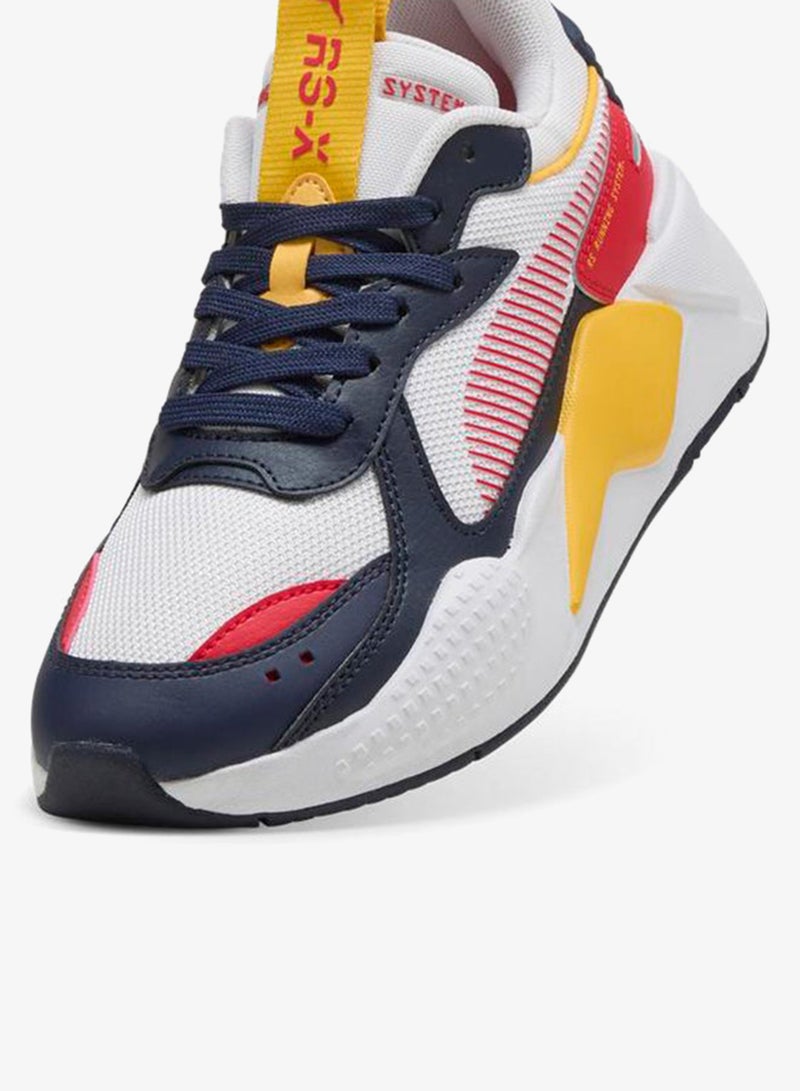 PUMA Youth RS-X Boys Jr - Image 4