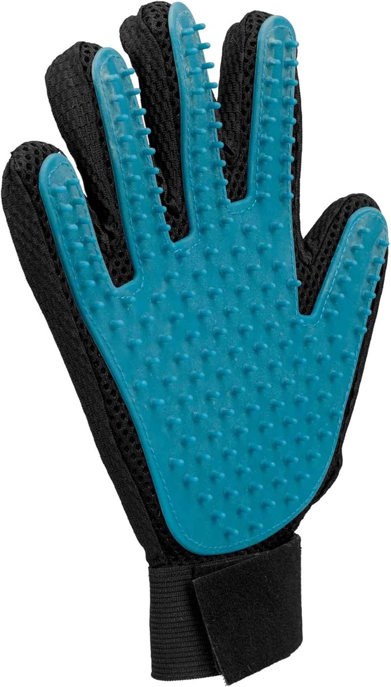 Trixie Fur Care Glove for Dogs and Cats - Image 1