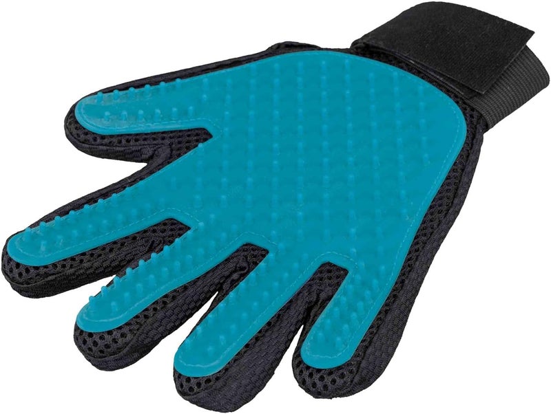 Trixie Fur Care Glove for Dogs and Cats - Image 2