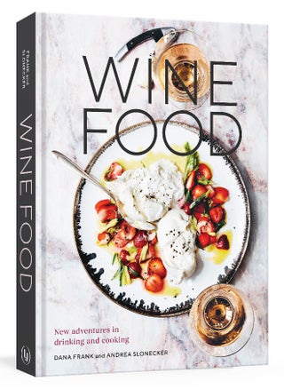 Wine Food - pzsku/Z8B0E4F3A30AD7006E297Z/45/1746186585/1fc39e2f-15f2-41e5-beb5-64a620fe5207