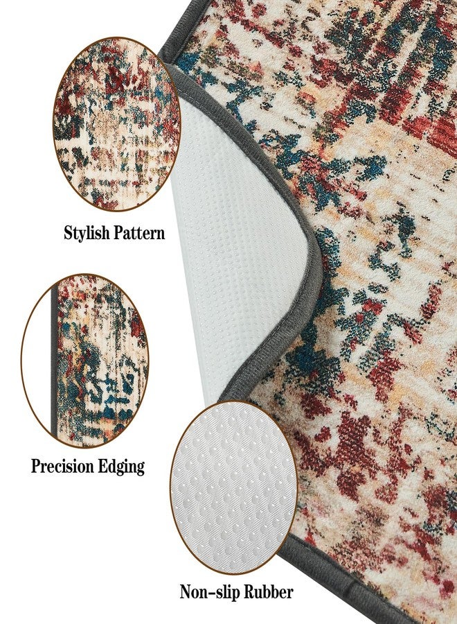 Qeils Washable Pee Pads for Dogs, 2 Pack Reusable Puppy Pads 36"x41" Super Absorbent Leakproof Dog Training Pads, Non-Slip Potty Pads for Floor, Crate, Couch, Whelping Pads Litter Mat Puppy Supplies - Image 3