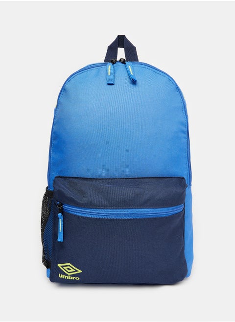 Brunswick Backpack