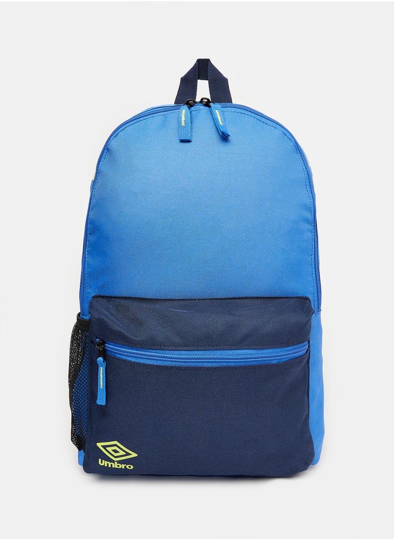 umbro Brunswick Backpack  - Image 1