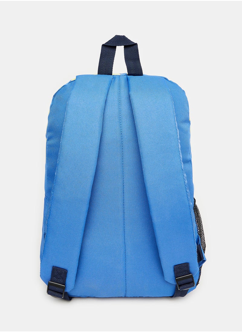 umbro Brunswick Backpack  - Image 2