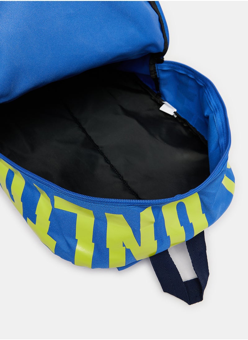 umbro Brunswick Backpack  - Image 4