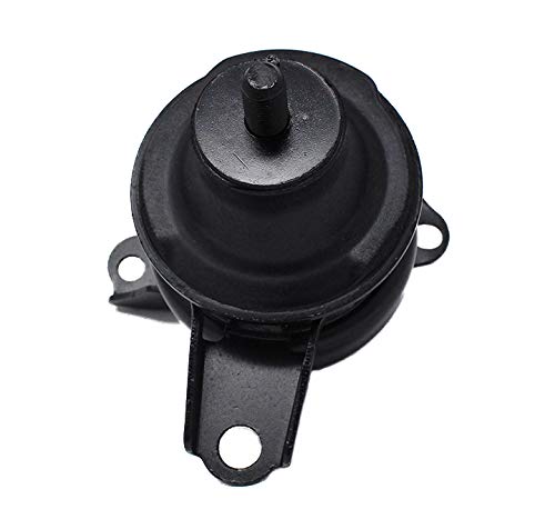 ENA Front Left Engine Motor Mount Compatible with Honda 1997 1998 1999 2000 2001 CR-V CRV 2.0L Automatic Replacement for A6585 8982 50828S77003 50820S10004 - Image 3