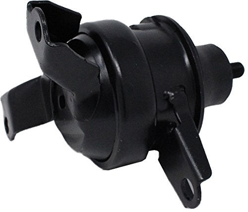 ENA Front Left Engine Motor Mount Compatible with Honda 1997 1998 1999 2000 2001 CR-V CRV 2.0L Automatic Replacement for A6585 8982 50828S77003 50820S10004 - Image 2