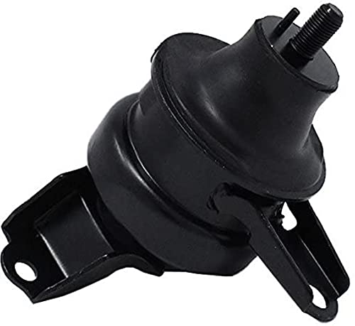 ENA Front Left Engine Motor Mount Compatible with Honda 1997 1998 1999 2000 2001 CR-V CRV 2.0L Automatic Replacement for A6585 8982 50828S77003 50820S10004 - Image 5