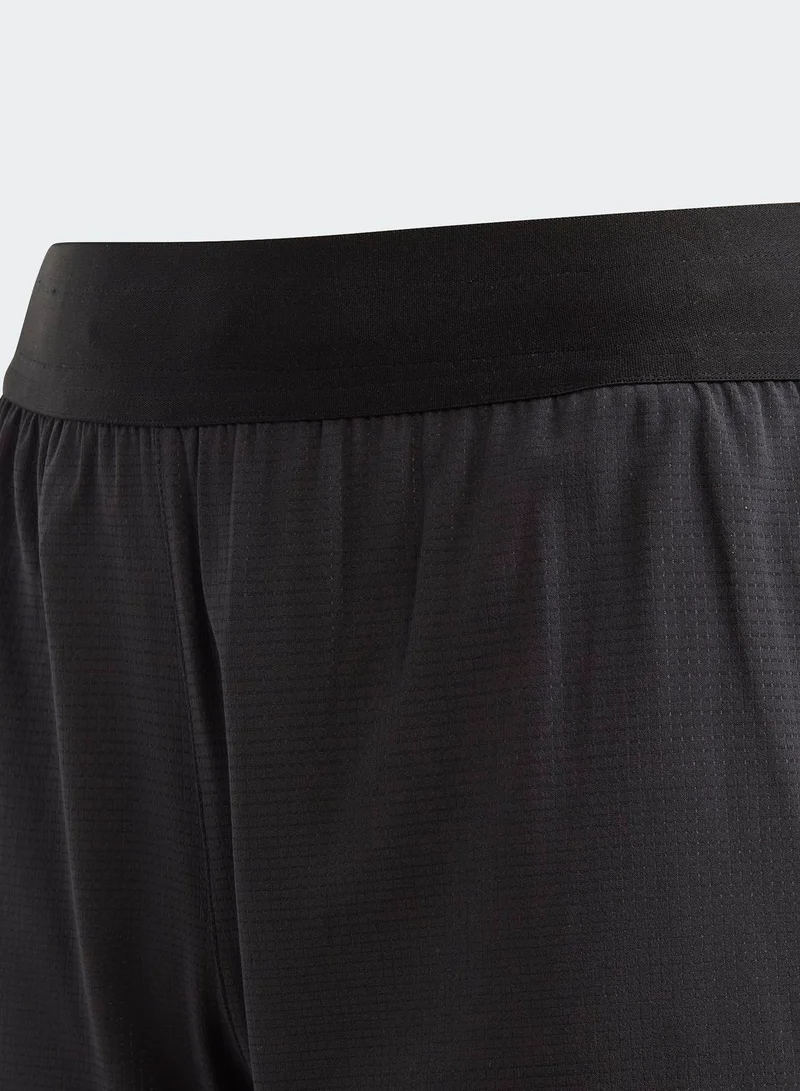 adidas شورت هيت ريدي للأطفال