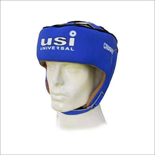 USI Boxing Crusher Light Competition- Head Guard (616APU) - Image 1