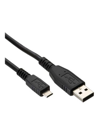 PlayStation 4 Controller Charging Cable - view 2