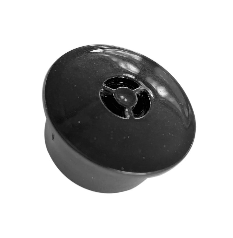 GJS Gourmet Pressure Release Valve compatible with Power Quick 6 and 10 Quart 8in1 OneTouch MultiCooker Model Y6D36 and Y10D36 This valve is not created or sold by Power Quick