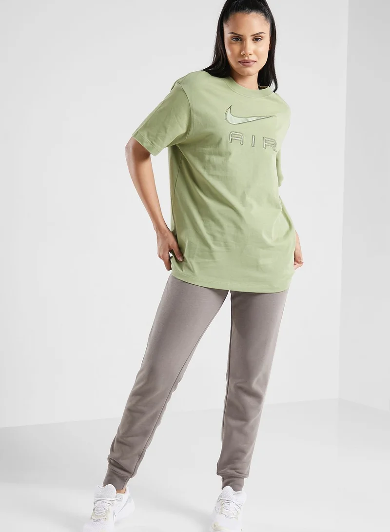 Nike Nsw Essential Fleece Sweatpants