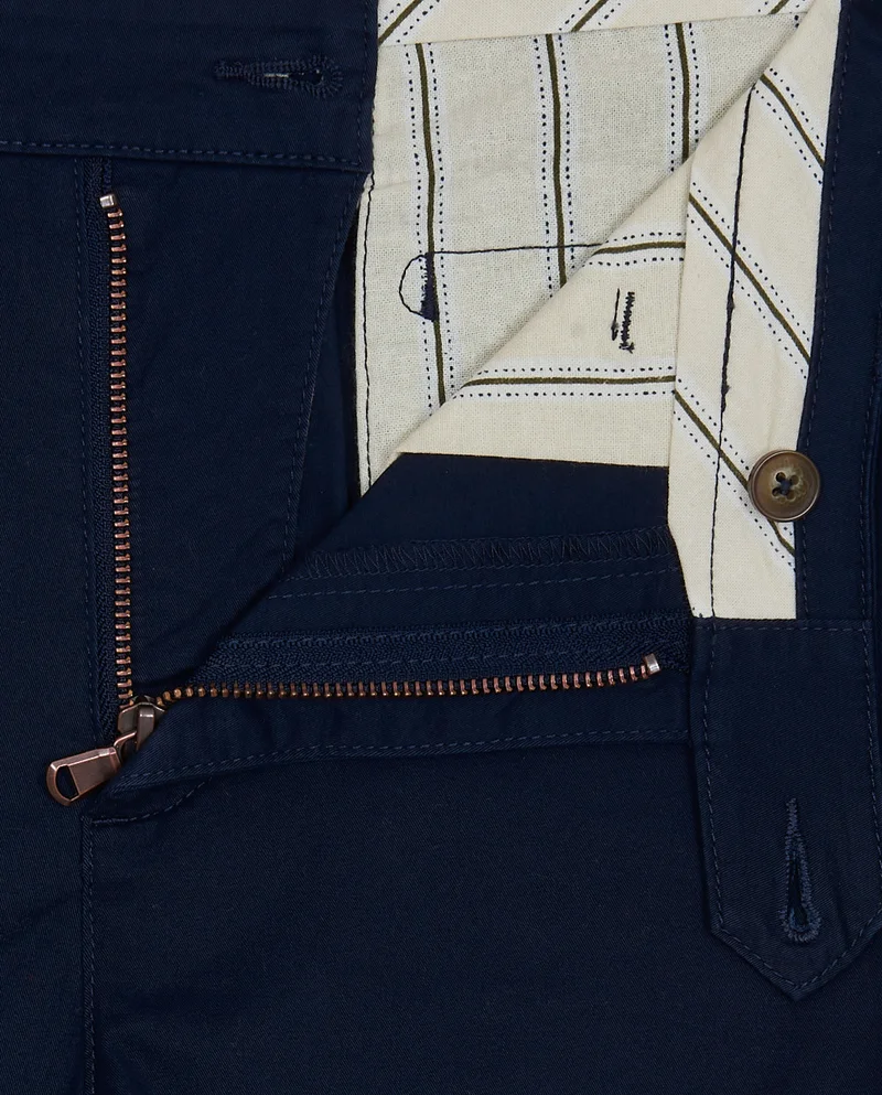 Camicissima BERMUDA SHORTS