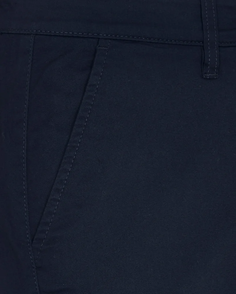 Camicissima BERMUDA SHORTS