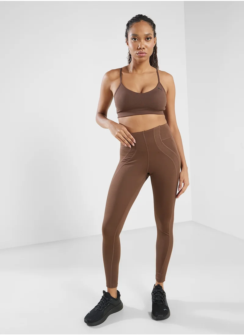 PUMA Move Yogini Bra
