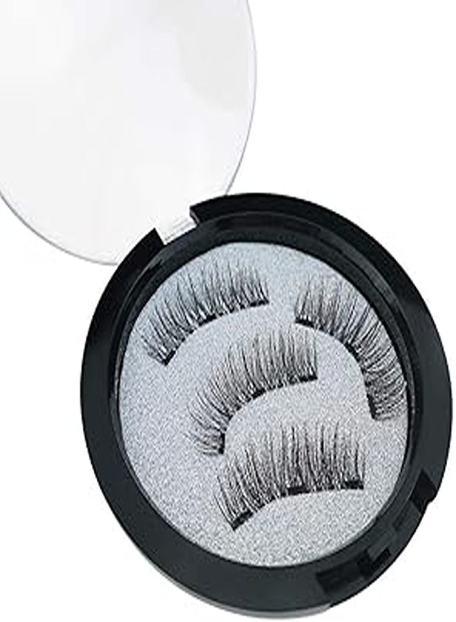 The Overall Eye Magnetic Lashes