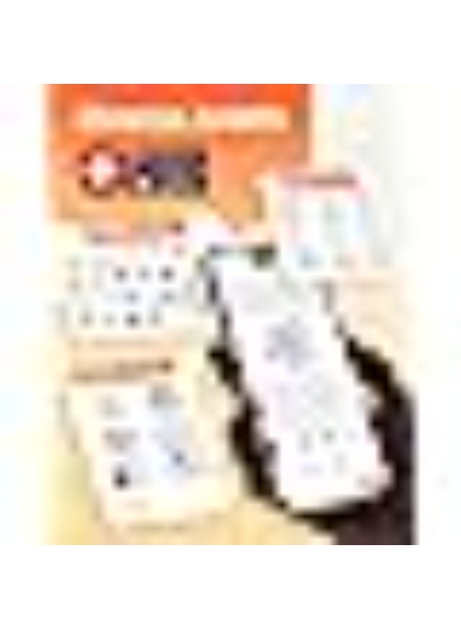 Phomemo M110 Portable Bluetooth Thermal Label Maker - Black - Image 2