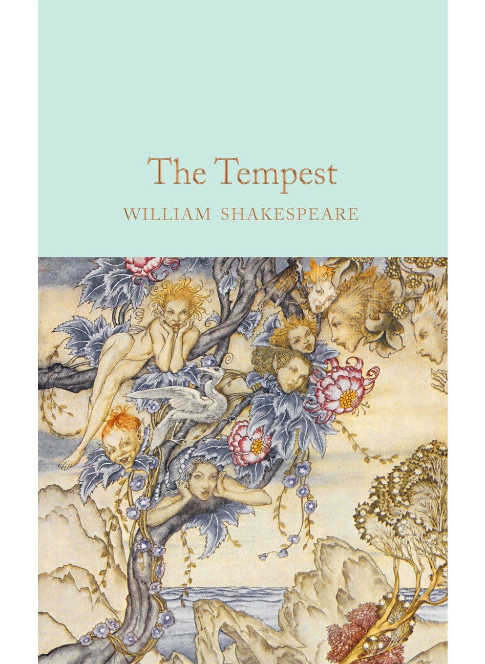 Tempest 