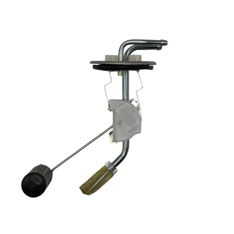 Car Fuel Tank Level Sensor for Lada NIVA 1700 Fuel for Tank Sender Unit Level Sensor 21213382701001 - Image 2