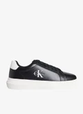 Calvin Klein Jeans Black/Bright White