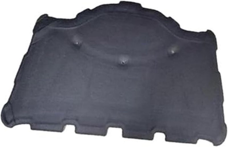 Vuzmode Car Hood Engine Insulation Pad - Image 1