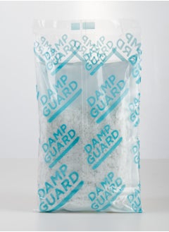 Damp Guard Hanger Moisture Absorber Pack of 3  - Image 5