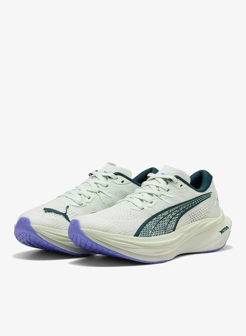 PUMA Deviate Nitro 3