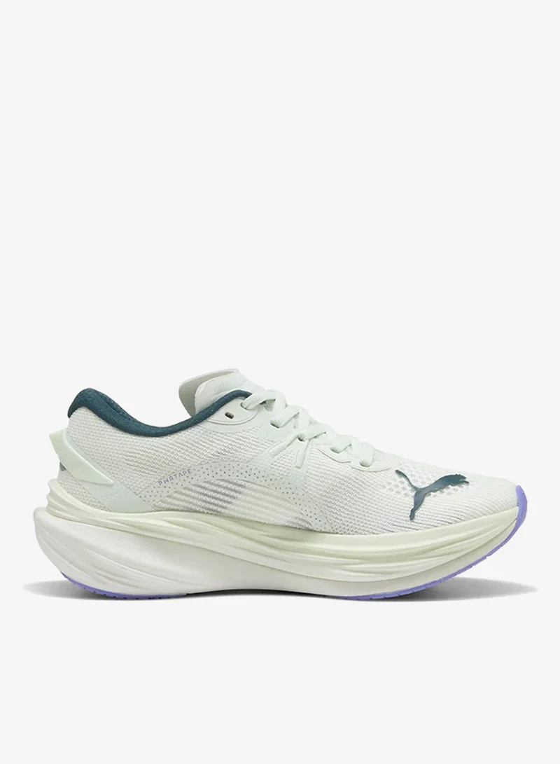 بوما ديفيت نيترو ٣