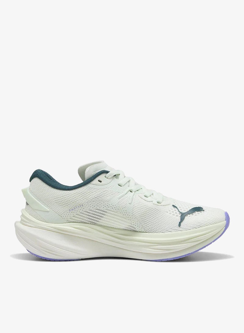 بوما ديفيت نيترو ٣ - Image 1