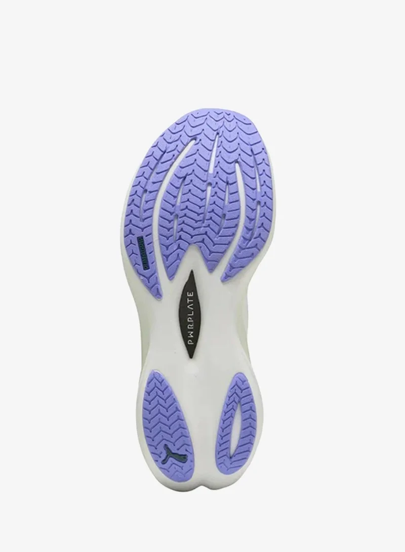 PUMA Deviate Nitro 3