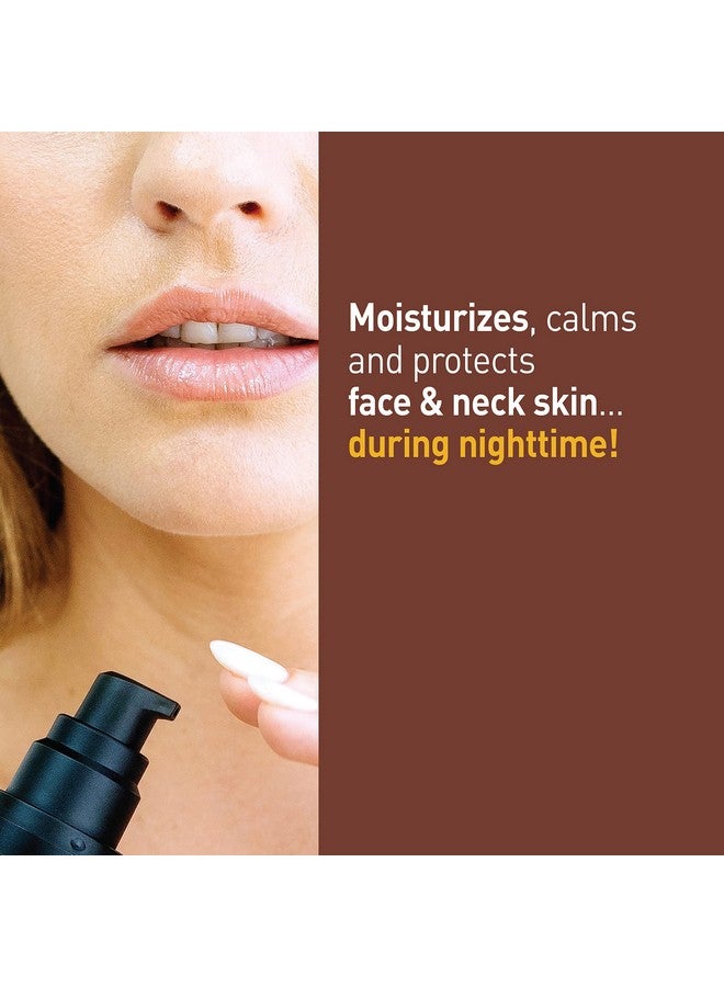 موراز مصل معزز للبشرة بالرمان والبوليغونوم، مصل ترطيب للبشرة الجافة، مصل مضاد للشيخوخة للوجه، يقلل الاحمرار والتهيج، 1.1 أونصة - Image 5