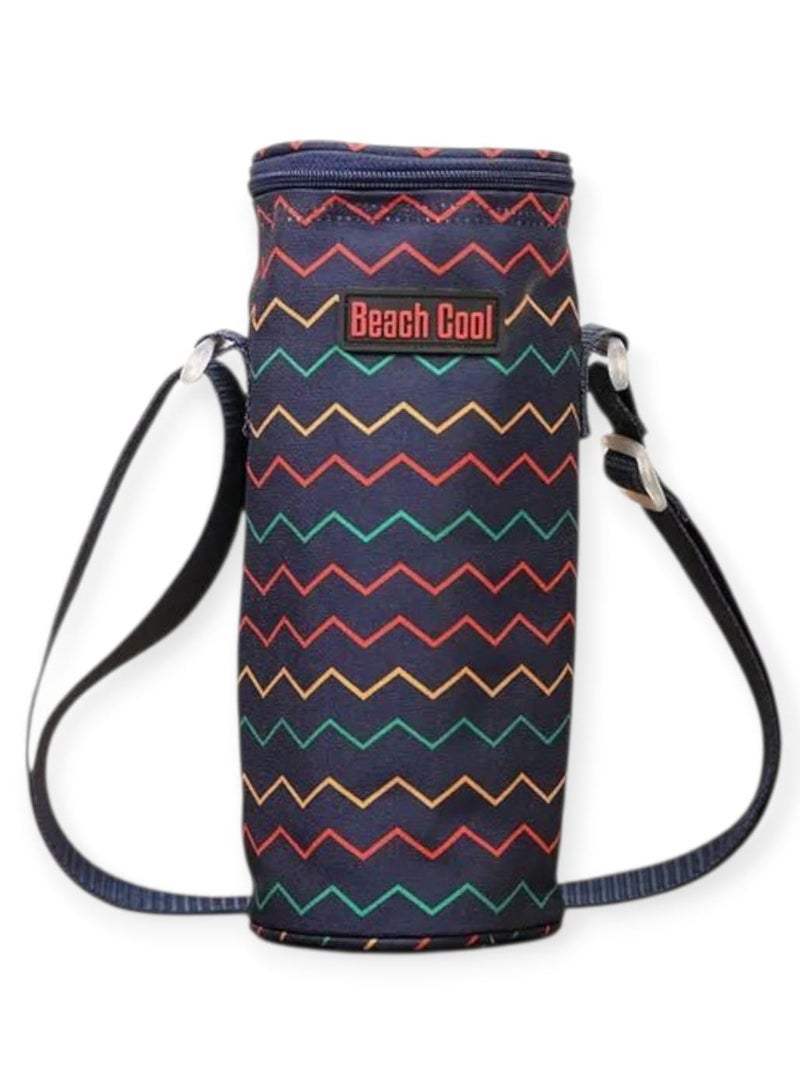 بيتش كول كوول باج - 1 لتر - Image 1
