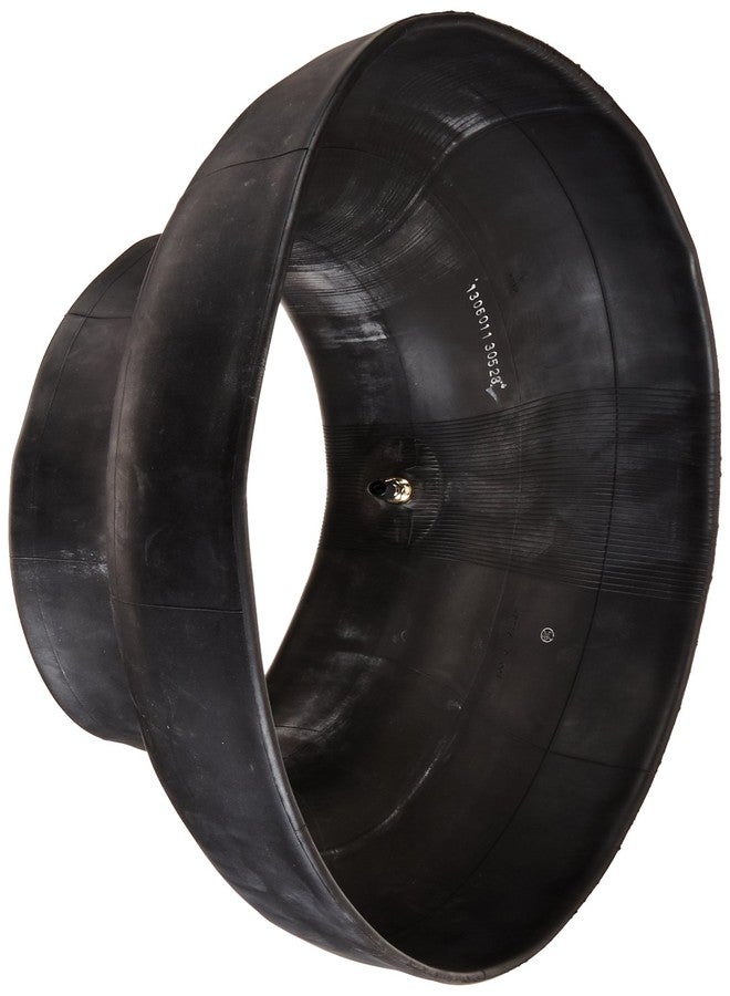 Kenda (23x8x11 23.5x8x11 Tube with TR-6 Valve Stem - Image 1