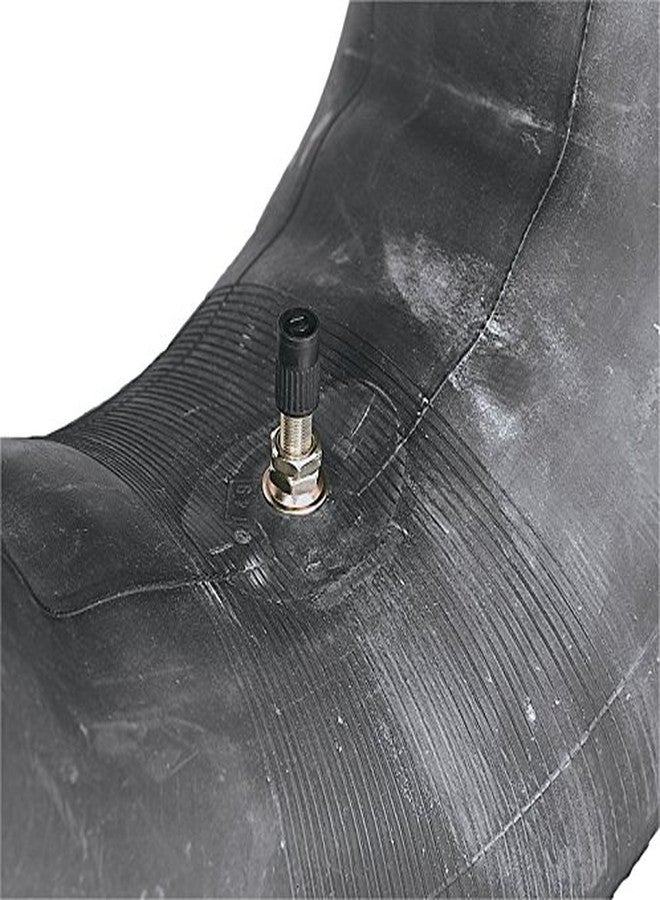 Kenda (23x8x11 23.5x8x11 Tube with TR-6 Valve Stem - Image 4