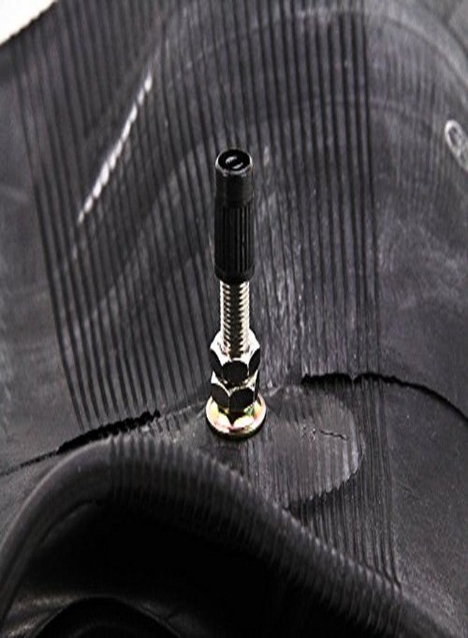 Kenda (23x8x11 23.5x8x11 Tube with TR-6 Valve Stem - Image 3