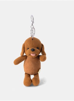 Small dog keychain - pzsku/Z8B10AFFFA06CDAADD595Z/45/_/1737460331/0d5f8f71-f31f-4cce-8d36-33c3c2e82872