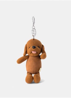 Small dog keychain - pzsku/Z8B10AFFFA06CDAADD595Z/45/_/1737460332/7df80e28-60a3-440d-bdb6-2745d0af2ad6