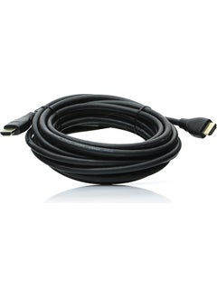 5meter DK-HD-CV21L500P 8K60/4K144 48G v2.1 HDMI Cable - pzsku/Z8B10B026EB1A984AFAFBZ/45/_/1725723879/10e6aee0-cf7c-4c61-94c0-689f94e01e02