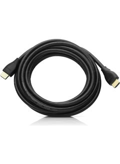 5meter DK-HD-CV21L500P 8K60/4K144 48G v2.1 HDMI Cable - pzsku/Z8B10B026EB1A984AFAFBZ/45/_/1725723939/ca1f6825-5339-4472-967e-1aad19ecf7d1