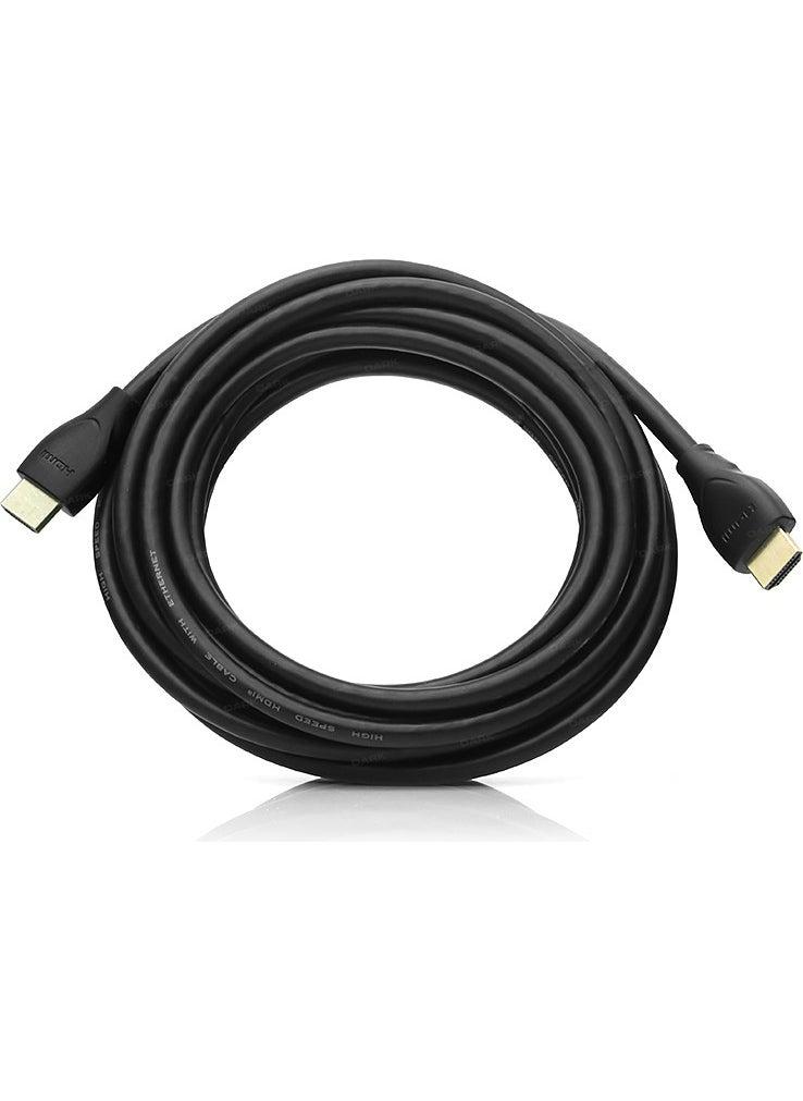 Dark - 5meter DK-HD-CV21L500P 8K60/4K144 48G v2.1 HDMI Cable - Image 1