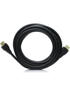 5meter DK-HD-CV21L500P 8K60/4K144 48G v2.1 HDMI Cable