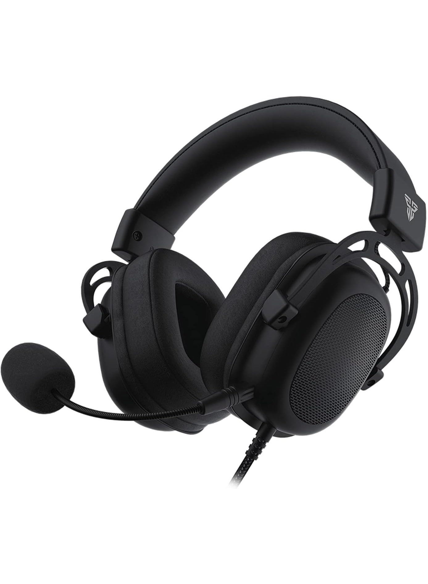 Fantech Fantech MH90 Z8B10D4E7DFD3BCF4C5FDZ